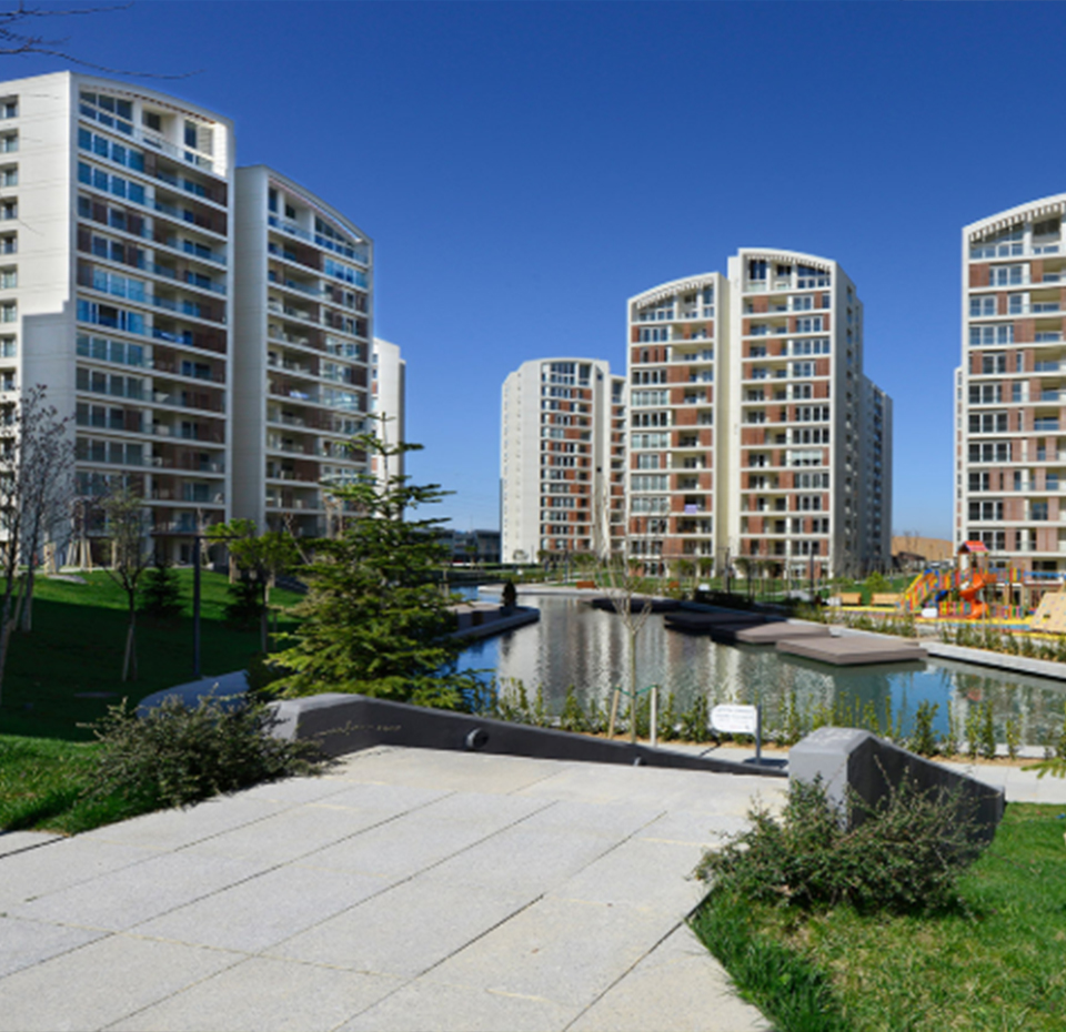 Resim İstanbul Projesi