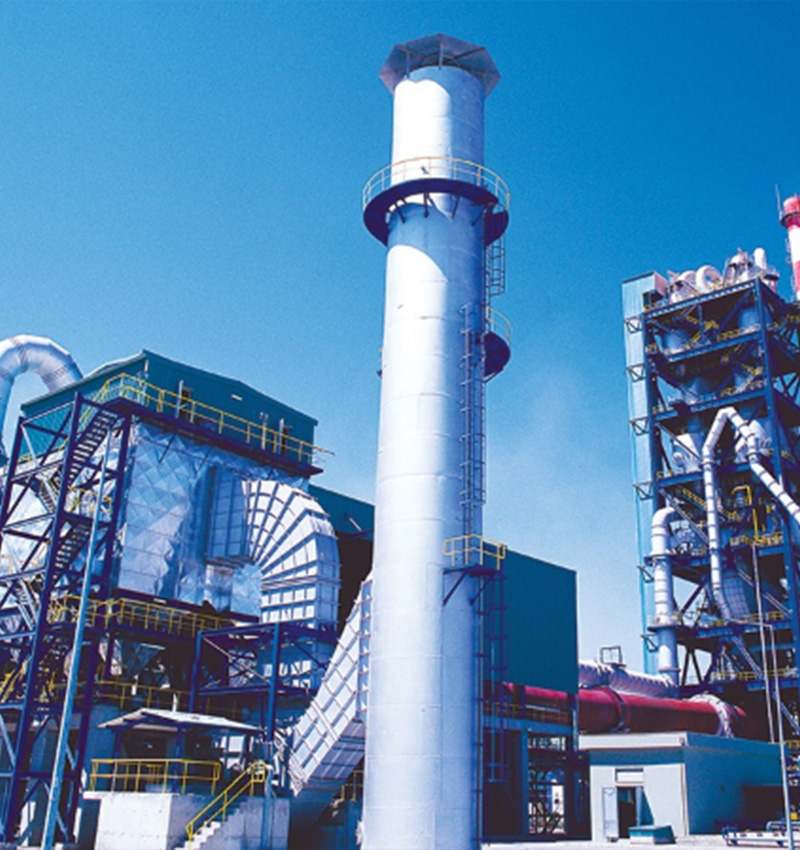 Kelete - TÜRKMENİSTAN